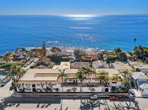 2175 S Coast Highway 18, Laguna Beach CA 92651