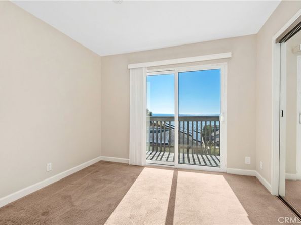 2175 S Coast Highway 18, Laguna Beach CA 92651
