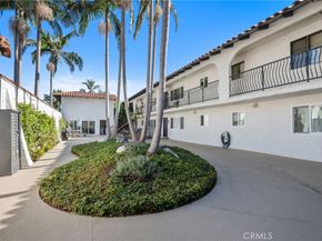 2175 S Coast Highway 18, Laguna Beach CA 92651