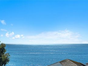 2175 S Coast Highway 18, Laguna Beach CA 92651