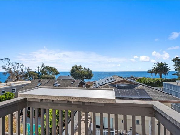 2175 S Coast Highway 18, Laguna Beach CA 92651