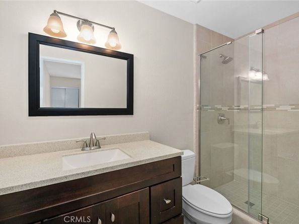 2175 S Coast Highway 18, Laguna Beach CA 92651