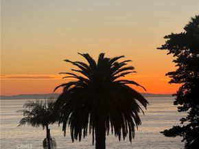 2175 S Coast Highway 18, Laguna Beach CA 92651