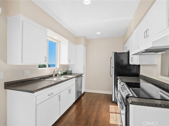 2175 S Coast Highway 18, Laguna Beach CA 92651