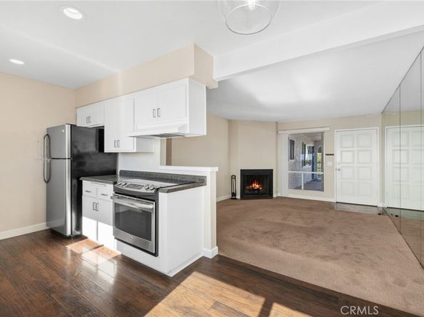 2175 S Coast Highway 18, Laguna Beach CA 92651