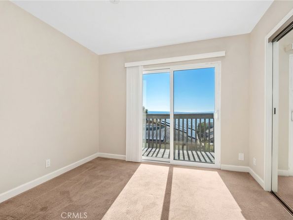 2175 S Coast Highway 18, Laguna Beach CA 92651