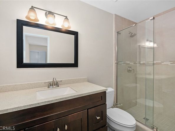 2175 S Coast Highway 18, Laguna Beach CA 92651