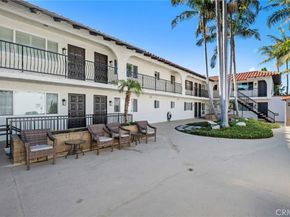 2175 S Coast Highway 18, Laguna Beach CA 92651