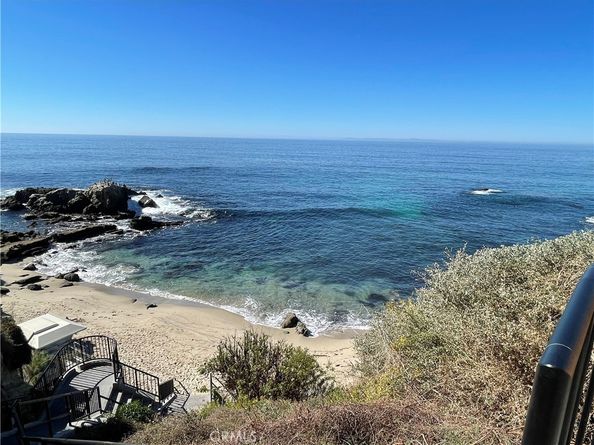 2175 S Coast Highway 18, Laguna Beach CA 92651