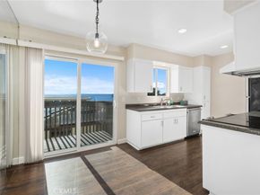 2175 S Coast Highway 18, Laguna Beach CA 92651