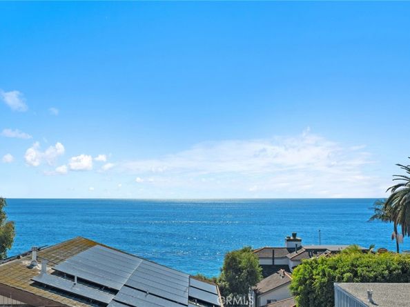 2175 S Coast Highway 18, Laguna Beach CA 92651