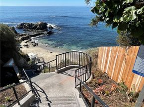 2175 S Coast Highway 18, Laguna Beach CA 92651