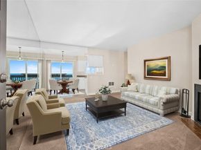 2175 S Coast Highway 18, Laguna Beach CA 92651