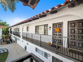 2175 S Coast Highway 18, Laguna Beach CA 92651