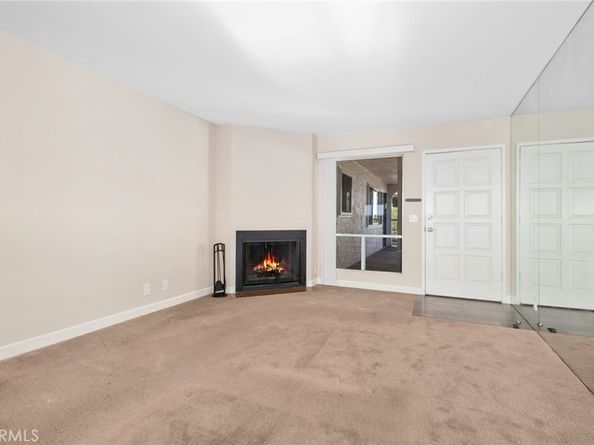 2175 S Coast Highway 18, Laguna Beach CA 92651