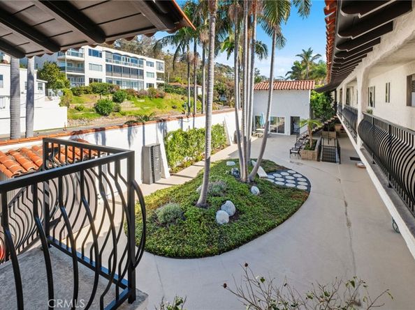 2175 S Coast Highway 18, Laguna Beach CA 92651