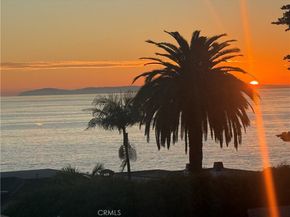 2175 S Coast Highway 18, Laguna Beach CA 92651