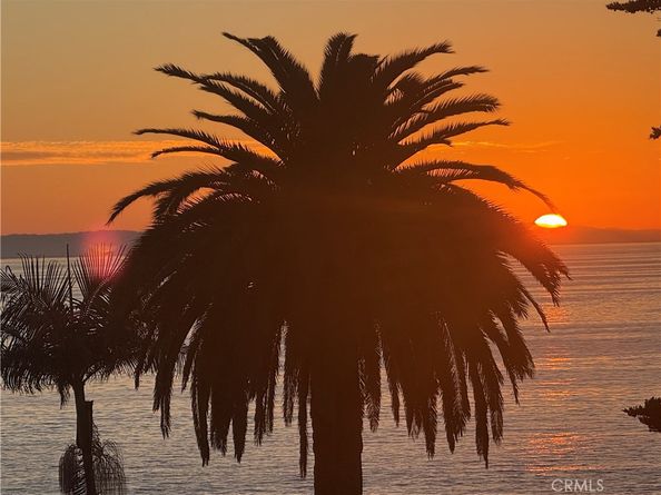 2175 S Coast Highway 18, Laguna Beach CA 92651