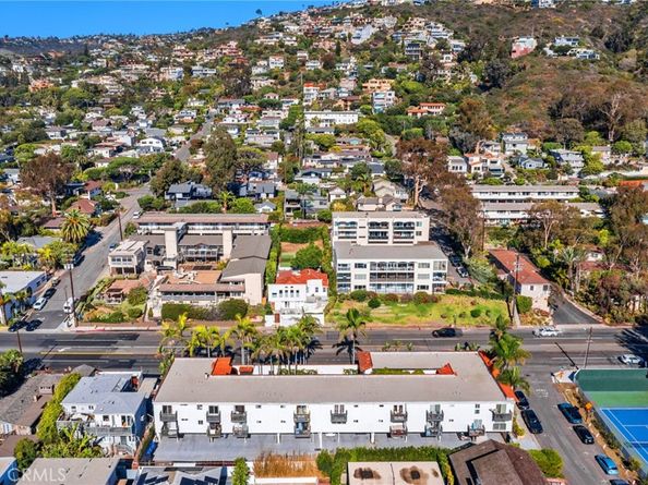 2175 S Coast Highway 18, Laguna Beach CA 92651