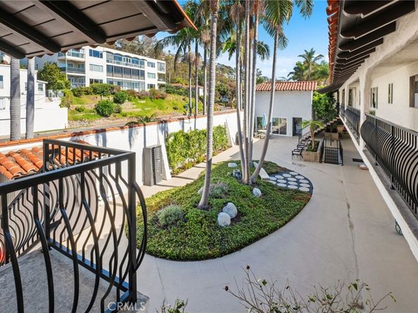 2175 S Coast Highway 18, Laguna Beach CA 92651