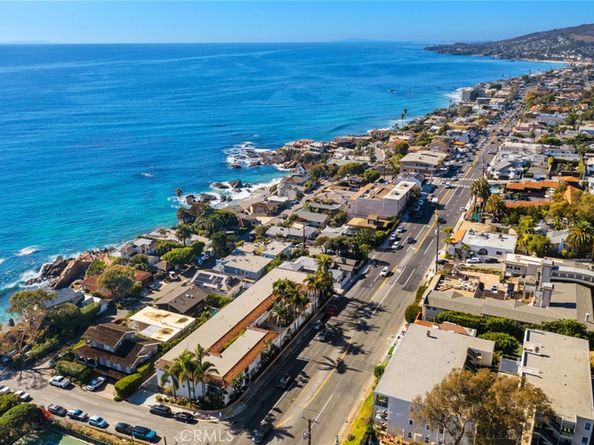 2175 S Coast Highway 18, Laguna Beach CA 92651