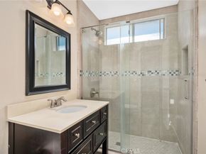 2175 S Coast Highway 18, Laguna Beach CA 92651