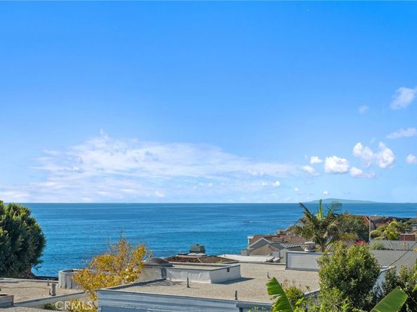 2175 S Coast Highway 18, Laguna Beach CA 92651