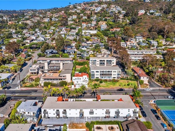 2175 S Coast Highway 18, Laguna Beach CA 92651