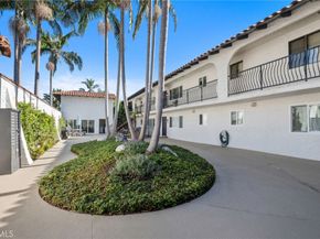 2175 S Coast Highway 18, Laguna Beach CA 92651