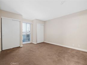 2175 S Coast Highway 18, Laguna Beach CA 92651