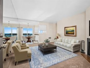 2175 S Coast Highway 18, Laguna Beach CA 92651
