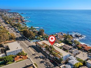 2175 S Coast Highway