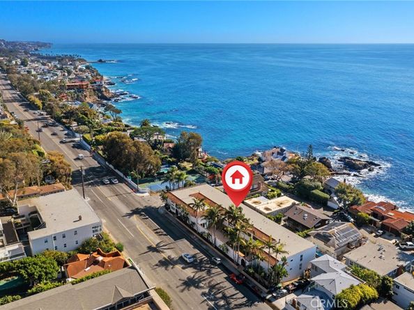 2175 S Coast Highway 18, Laguna Beach CA 92651