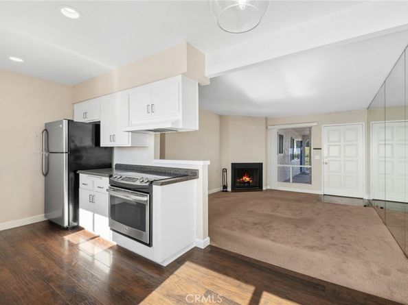 2175 S Coast Highway 18, Laguna Beach CA 92651