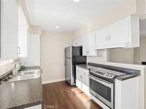 2175 S Coast Highway 18, Laguna Beach CA 92651