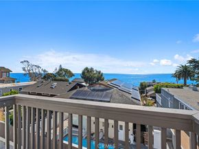 2175 S Coast Highway 18, Laguna Beach CA 92651