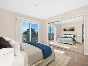 2175 S Coast Highway 18, Laguna Beach CA 92651