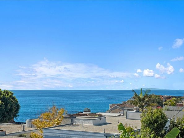 2175 S Coast Highway 18, Laguna Beach CA 92651