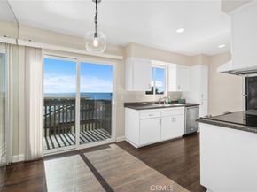 2175 S Coast Highway 18, Laguna Beach CA 92651
