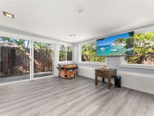 1170 Gleneagles, Costa Mesa CA 92627