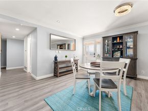 1170 Gleneagles, Costa Mesa CA 92627