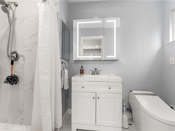 1170 Gleneagles, Costa Mesa CA 92627