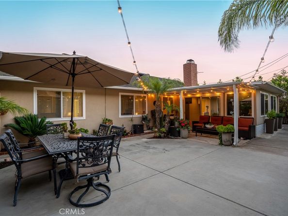 1170 Gleneagles, Costa Mesa CA 92627