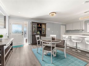 1170 Gleneagles, Costa Mesa CA 92627