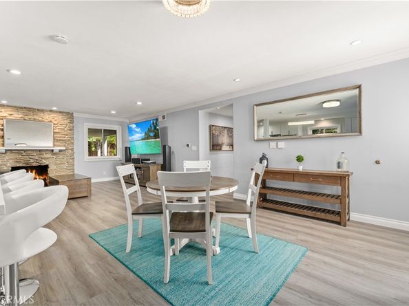 1170 Gleneagles, Costa Mesa CA 92627