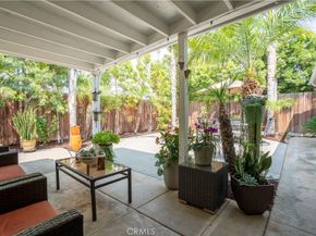 1170 Gleneagles, Costa Mesa CA 92627