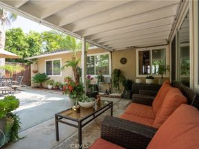 1170 Gleneagles, Costa Mesa CA 92627