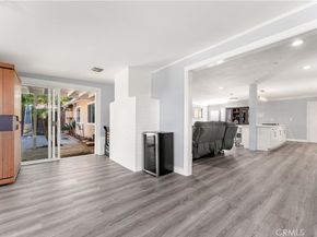 1170 Gleneagles, Costa Mesa CA 92627