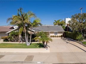 1170 Gleneagles, Costa Mesa CA 92627