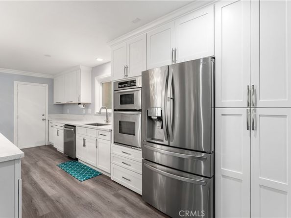 1170 Gleneagles, Costa Mesa CA 92627